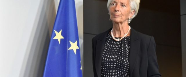 Ανακοίνωση ΔΝΤ: Ποιους όρους βάζει για την αξιολόγηση