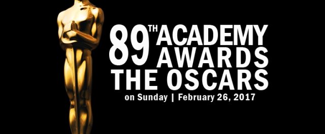 #OscarsSoOrange: Αντι- Τραμπ η βραδιά των Όσκαρ- Τι σχεδιάζουν οι σταρ του Χόλιγουν