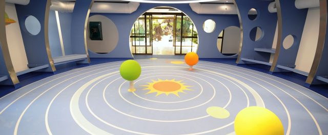 ΟΠΑΠ: Επίσκεψη-έκπληξη στα παιδιά των δύο παιδιατρικών νοσοκομείων [εικόνες & βίντεο]