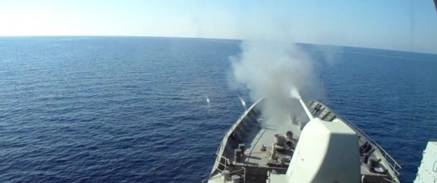 Σύγκληση Συμβουλίου Εξωτερικής Πολιτικής ζητά ο Κουμουτσάκος μετά τη νέα πρόκληση των Τούρκων στο Φαρμακονήσι