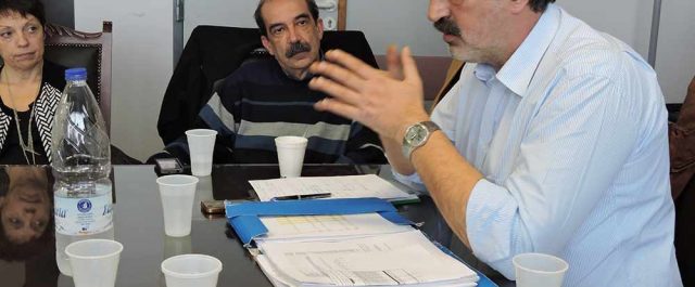 Πολάκης: Έκαναν βήμα πίσω οι Θεσμοί