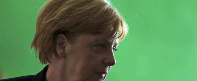 Επιμένει το Βερολίνο: Ελληνικό χρέος το 2018