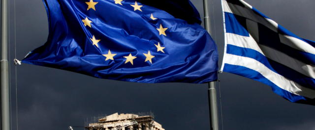 Wall Street Journal: Η αξιολόγηση έχει διχάσει την Αθήνα