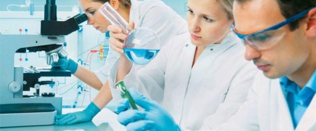 Τι μπορεί να σκοτώσει 30.000.000 ανθρώπους- H τρομοκρατία της βιοτεχνολογίας