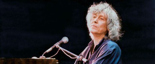 Επιστολή της οικογένειας του Λουκιανού Κηλαηδόνη στο “Πρώτο Θέμα”