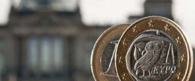 Stratfor: ΔΝΤ και Βερολίνο σε “αγαστή συμμαχία” έως τις γερμανικές εκλογές