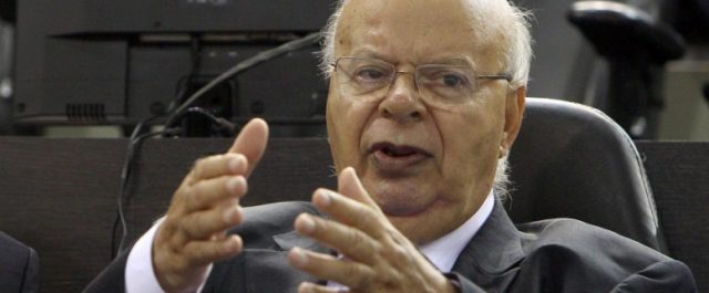 “Θύελλα” αντιδράσεων στη Θράκη για τη δήλωση Βασιλακόπουλου (ΕΟΚ) για τη μουσουλμανική μειονότητα