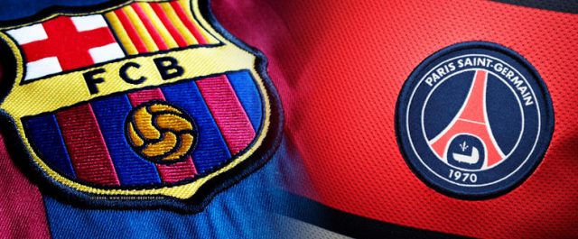 Champions League vs Αγίου Βαλεντίνου – Πώς θα κερδίσεις το ειδικό στοίχημα του ρομαντισμού