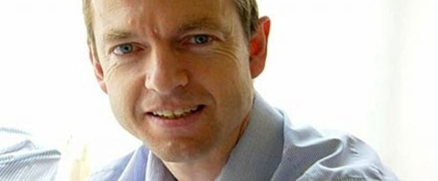 “Ο Τραμπ καταλύτης στη διαμάχη ΕΕ – ΔΝΤ για Ελλάδα”