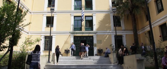 ΔΟΛ: Την Τρίτη η δικαστική απόφαση για τα περιουσιακά στοιχεία – Στον αέρα οι 500 εργαζόμενοι