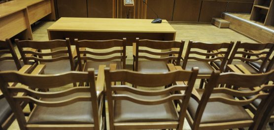 Αντίστροφη μέτρηση για τη δίκη της Siemens