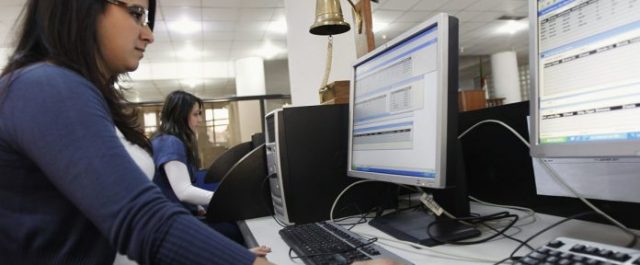 Προσλήψεις: 692 μόνιμες και εποχικές θέσεις σε ΚΕΕΛΠΝΟ, ΔΕΗ και δικαστήρια