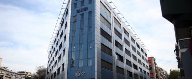 ΔΟΛ: “Θετική εξέλιξη” για το λογαριασμό τροφοδότη – Τη Δευτέρα η απόφαση