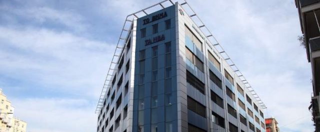 Τσίπρας: Ο Ψυχάρης υπέκλεψε μέρος του δανείου του ΔΟΛ -Ψυχάρης: Ανήθικο ψεύδος