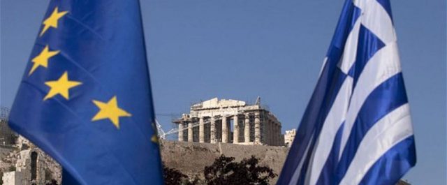 Αρχίζει το σκληρό παζάρι με τους Θεσμούς