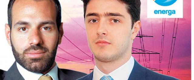 Απών ο Φλώρος από τη δίκη για την απόπειρα κατά Αντωνόπουλου