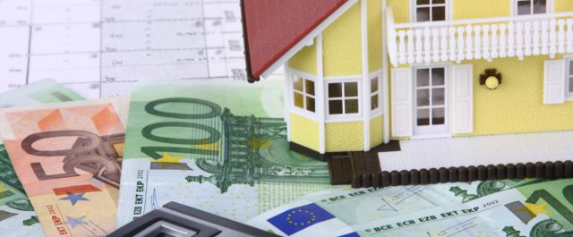 Σχέδια για αντικατάσταση του ΕΝΦΙΑ, με μείωση 35%