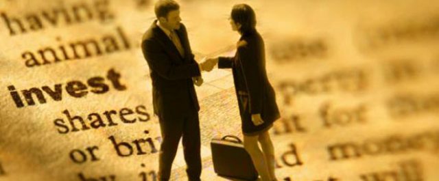 Σεραφείμ Π. Κοτρώτσος: Μια επένδυση που μπορεί να αλλάξει γεωπολιτικές ισορροπίες