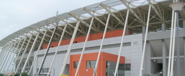 ΟΠΑΠ: Περαιτέρω ενίσχυση των Ιπποδρομιών