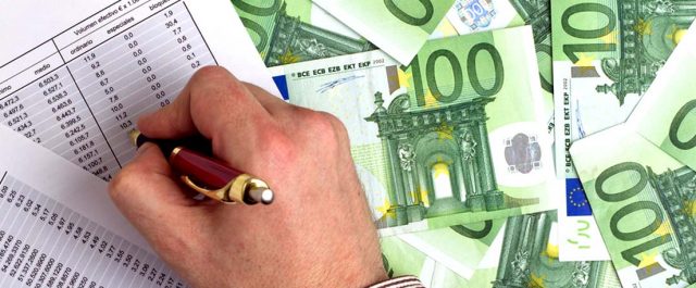 Τελική ευθεία για τον εξωδικαστικό συμβιβασμό