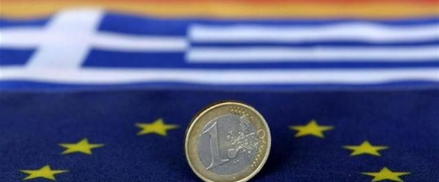 Bloomberg: Η Ελλάδα και πάλι στη δημοσιότητα για λάθος λόγους
