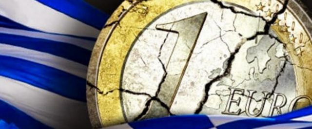 Die Welt: Τελειώνει ο χρόνος για Ελλάδα, Ιταλία, Γαλλία- Κερδίζει από το αδύναμο ευρώ η Γερμανία