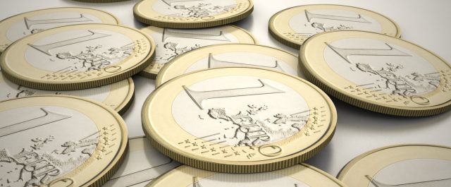 Süddeutsche Zeitung: Θα αντέξει, τελικά, το ευρώ;