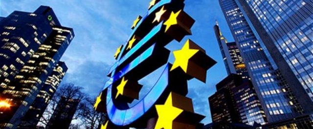 Focus: Ποιες είναι οι 6 χώρες που κινδυνεύουν να βρεθούν εκτός Ευρωζώνης