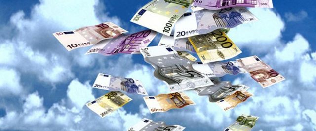 ΣΕΒ: Απίστευτες ιστορίες φοροδιαφυγής, λόγω… υπερφορολόγησης