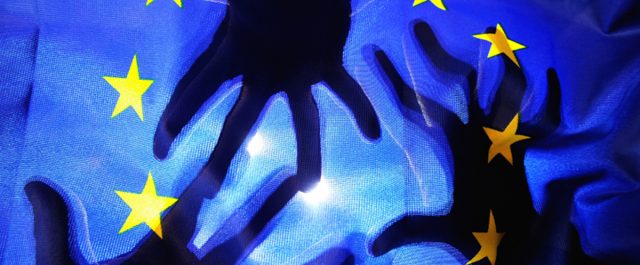 Όλη η Ευρώπη “πνίγεται” στα χρέη