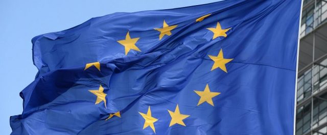 Μάλτα: Στηρίζουμε τη συμφωνία ΕΕ/Τουρκίας – Το κείμενο των Ευρωπαίων ηγετών