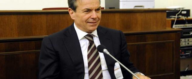 Πετρόπουλος: Έως τον Οκτώβριο όλες οι εκκρεμείς συντάξεις