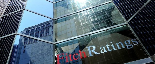 Fitch: Ποια κράτη “κινδυνεύουν” από τις πολιτικές Τραμπ
