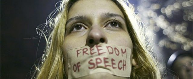 Περνάει κρίση η ελευθεροτυπία στην Ελλάδα;