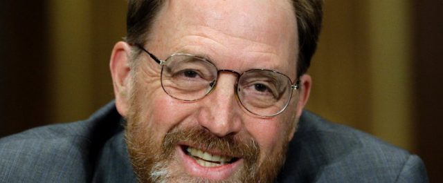 Γκάλμπρέϊθ: Οι Έλληνες πρέπει να επεξεργαστούν τη δική τους απάντηση για το ευρώ