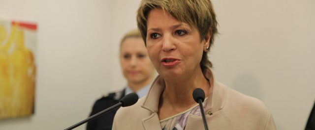 Όχι Γεροβασίλη στο αίτημα της ΚΕΔΕ για ένταξη των ΚΕΠ στους Δήμους