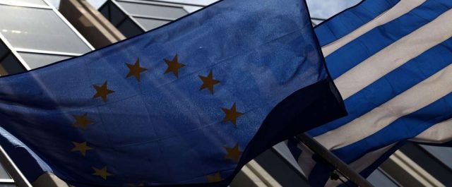 Deutsche Welle: Εκτιμήσεις για γεφύρωση των διαφορών και επιστροφή των Θεσμών