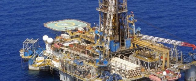 Τι σημαίνει το γεωπολιτικό “ντιλ” Exxon Mobil- Qatar Petroleum για Κύπρο και Ελλάδα [ανάλυση]