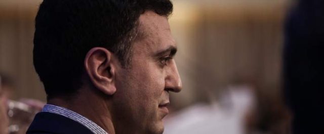 Κικίλιας: Η Ν.Δ δεν θα ψηφίσει τα νέα μέτρα