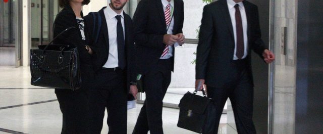 Αξιολόγηση: Τα δύσκολα τέλειωσαν, τώρα αρχίζουν τα …πιο δύσκολα