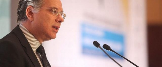 Παρέμβαση ΕΕ και ΝΑΤΟ για την τουρκική προκλητικότητα ζητεί η ΝΔ