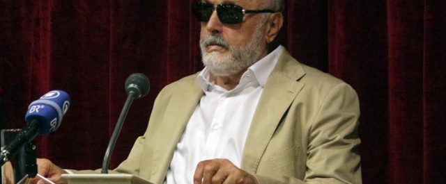 Κουρουμπλής: Βέβαιος ότι η αξιολόγηση θα κλείσει τις επόμενες μέρες