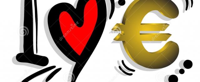 Σεραφείμ Π. Κοτρώτσος: “Ξύδια” και “κυνήγι μαγισσών” για το ευρώ- Η επικίνδυνη αφέλεια…