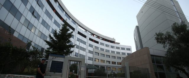 Στη Διαύγεια το θεσμικό πλαίσιο για τις επενδύσεις στα οπτικοακουστικά έργα