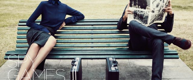 Διεθνές ένταλμα σύλληψης για Έλληνα που στρατολογήθηκε από την τουρκική ΜΙΤ