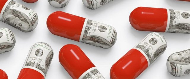 Novartis: Εμπλέκονται 10 πολιτικοί, 50 εκδότες και δημοσιογράφοι στο pay roll