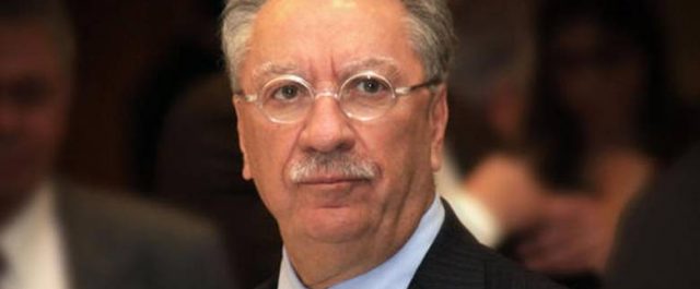 Τι σχεδιάζει ο Μ. Σάλλας μετά την Παγκρήτια