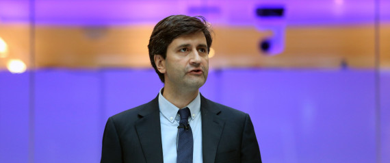 Χουλιαράκης: Στο QE μόλις κλείσει η αξιολόγηση