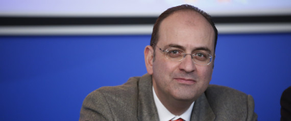 Λαζαρίδης: Θα έπρεπε να ντρέπεται ο κ. Τσίπρας