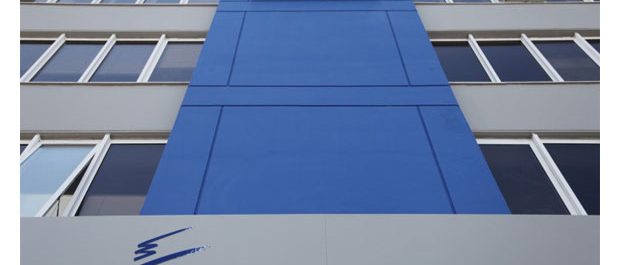 Ν.Δ: Ο κ. Τσίπρας πρέπει να απαντήσει σε 4 ερωτήματα